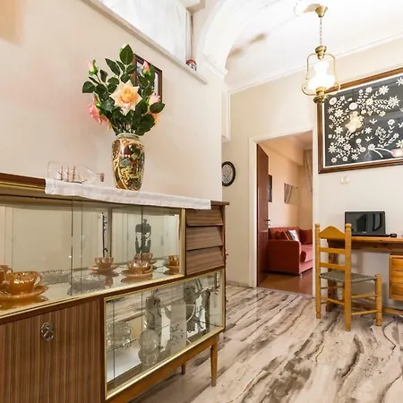 Villa Stefania Dhrapaniás Extérieur photo